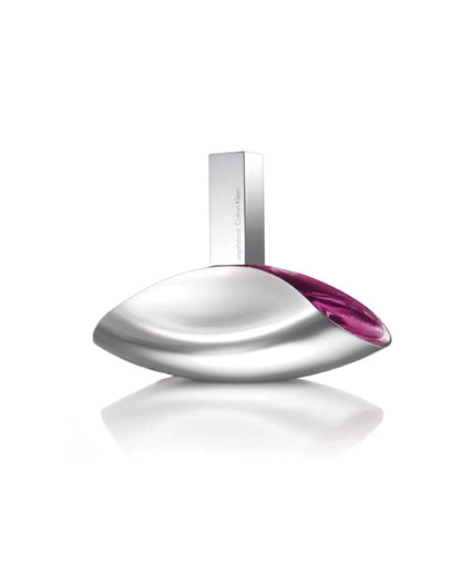 Euphoria By Calvin Klein For Women 5.5oz EDP Spray by perfumesandrea