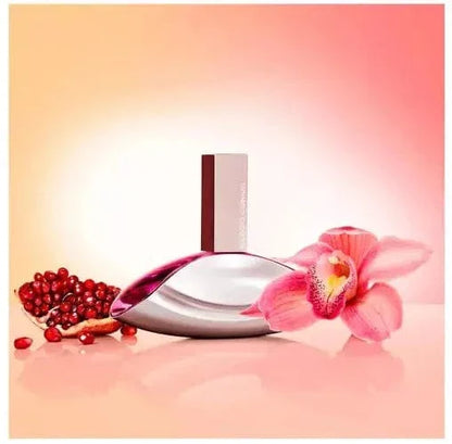 Euphoria By Calvin Klein For Women 5.5oz EDP Spray by perfumesandrea
