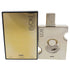 Evoke Gold Edition By Ajmal for Men 3.0oz EDP by perfumesandrea