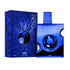 Evoke Midnight By Ajmal For Men 3.0 oz EDP Spray by perfumesandrea