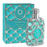 Exclusive Azure Fantasy By Orientica Unisex 2.7 oz EDP Spray by perfumesandrea