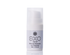 EXO FACE® - Perfection Moisturizer - Travel Size, 4 bottles - 5ML / .17 fl oz (x4) by Exoceuticals