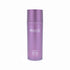skinstitut Expert Refine AHA Glycolic Toner 3.4oz - Small Amount Missing by This is Beauty US