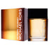 Extreme Journey By Michael Kors For Men 3.4 oz EDT Spray by perfumesandrea