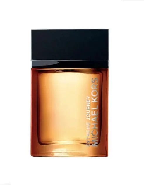 Extreme Journey By Michael Kors For Men 3.4 oz EDT Spray by perfumesandrea