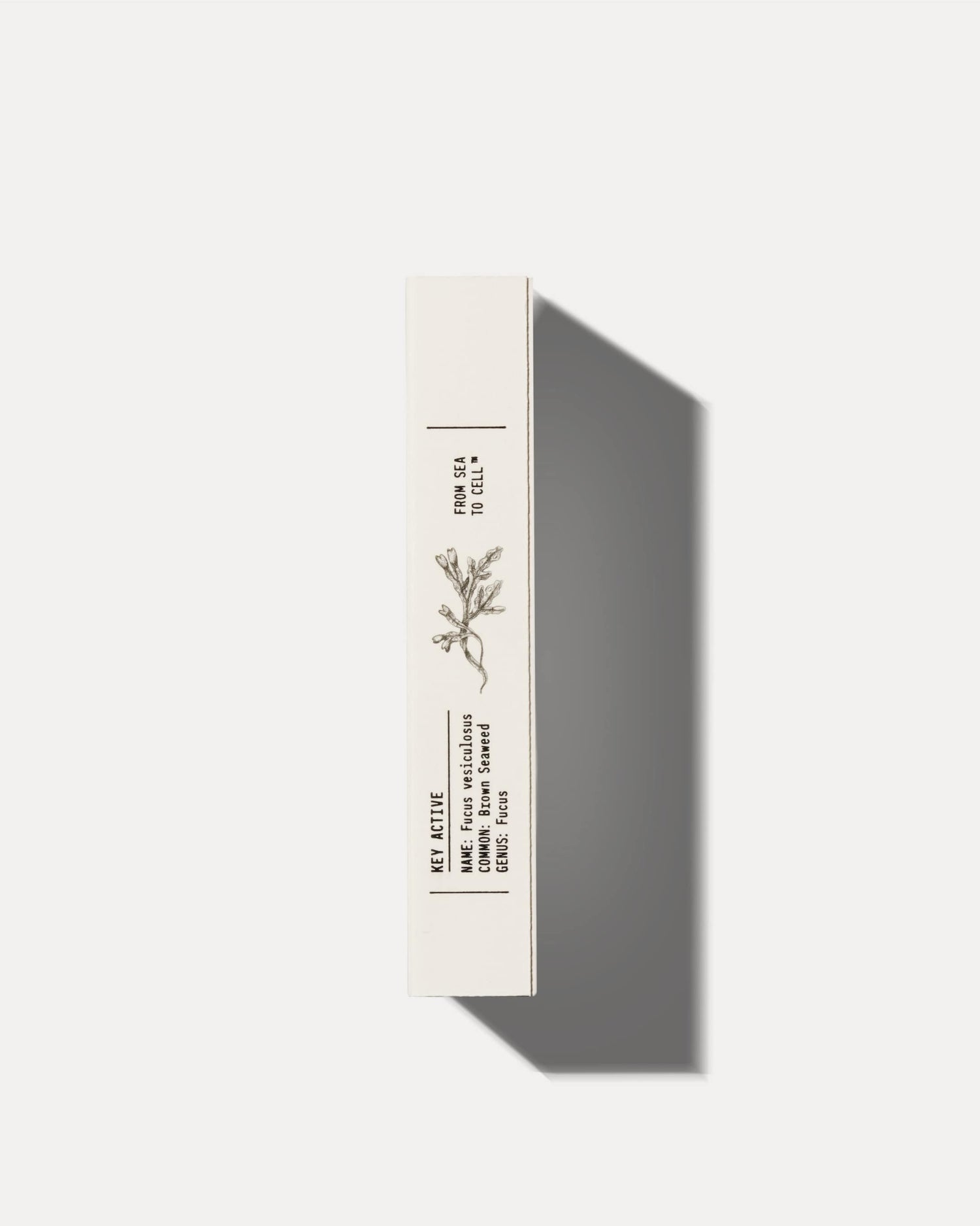 ADVANCED EYE SERUM by YCODE