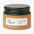 Eye Cream with Hyaluronic Acid & Coffee by UpCircle