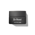 The Eye Cure by Dr Rossi