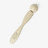 Soothing Eye Roller by UpCircle