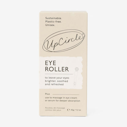 Soothing Eye Roller by UpCircle