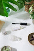 Eyelash Growth Serum Organic / Grow your lashes long naturally / Long Lashes / Eyelash Serum / Lash Growth by Butter Me Up Organics