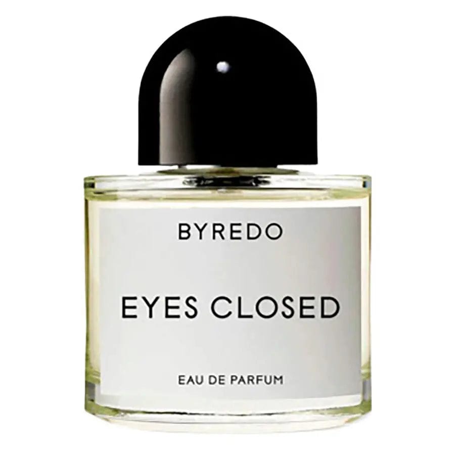 Eyes Closed By Byredo Unisex 3.4 oz EDP Spray by perfumesandrea