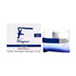 F Free Time By Salvatore Ferragamo For Men 3.3oz EDT Spray by perfumesandrea