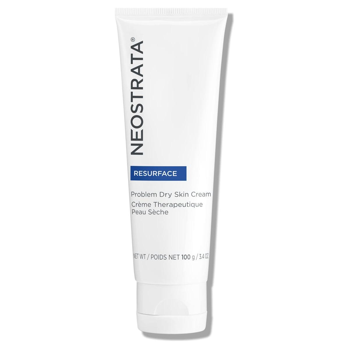Neostrata Problem Dry Skin Cream 3.5 oz by Pasteur Pharmacy