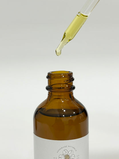 Phytotox Anti-Aging Skincare Bundle by Pioneer Pam