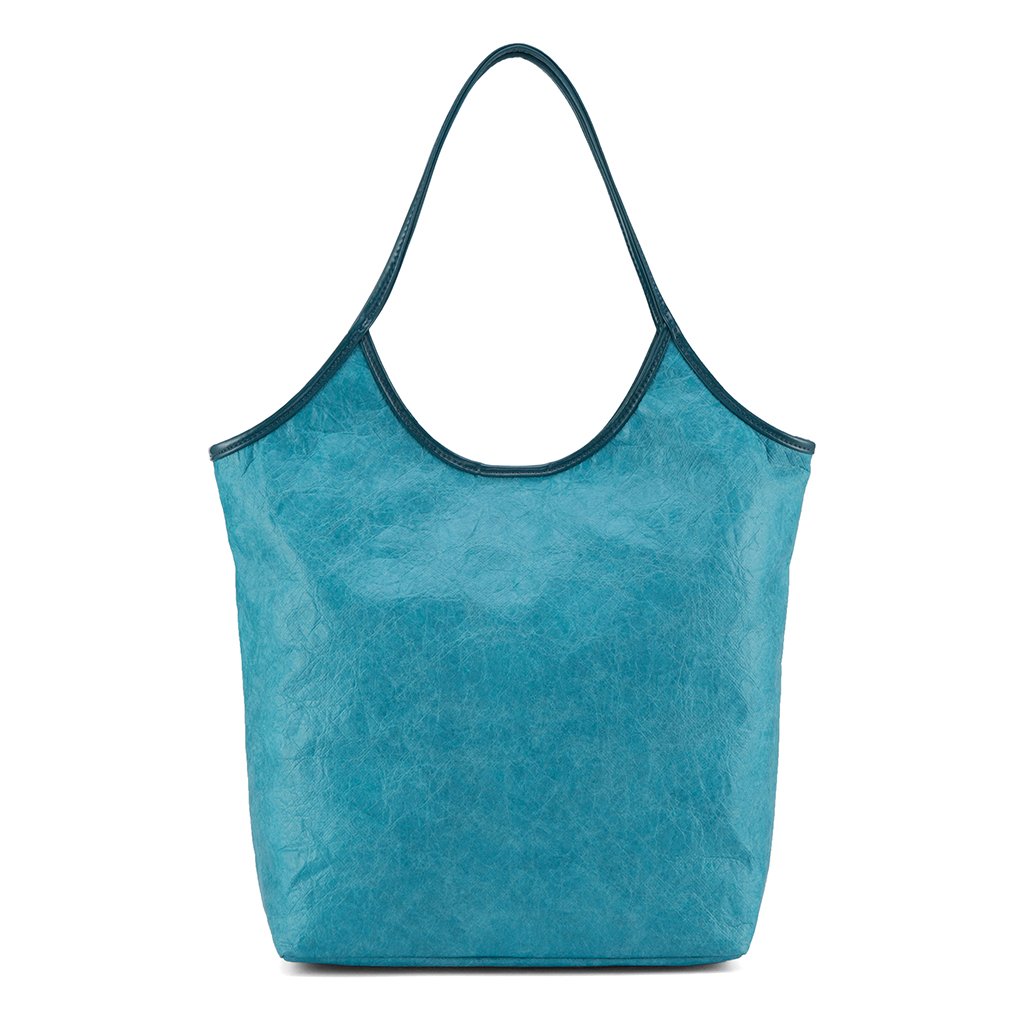 Debut Portrait Tote - Vegan by Doshi FCSA
