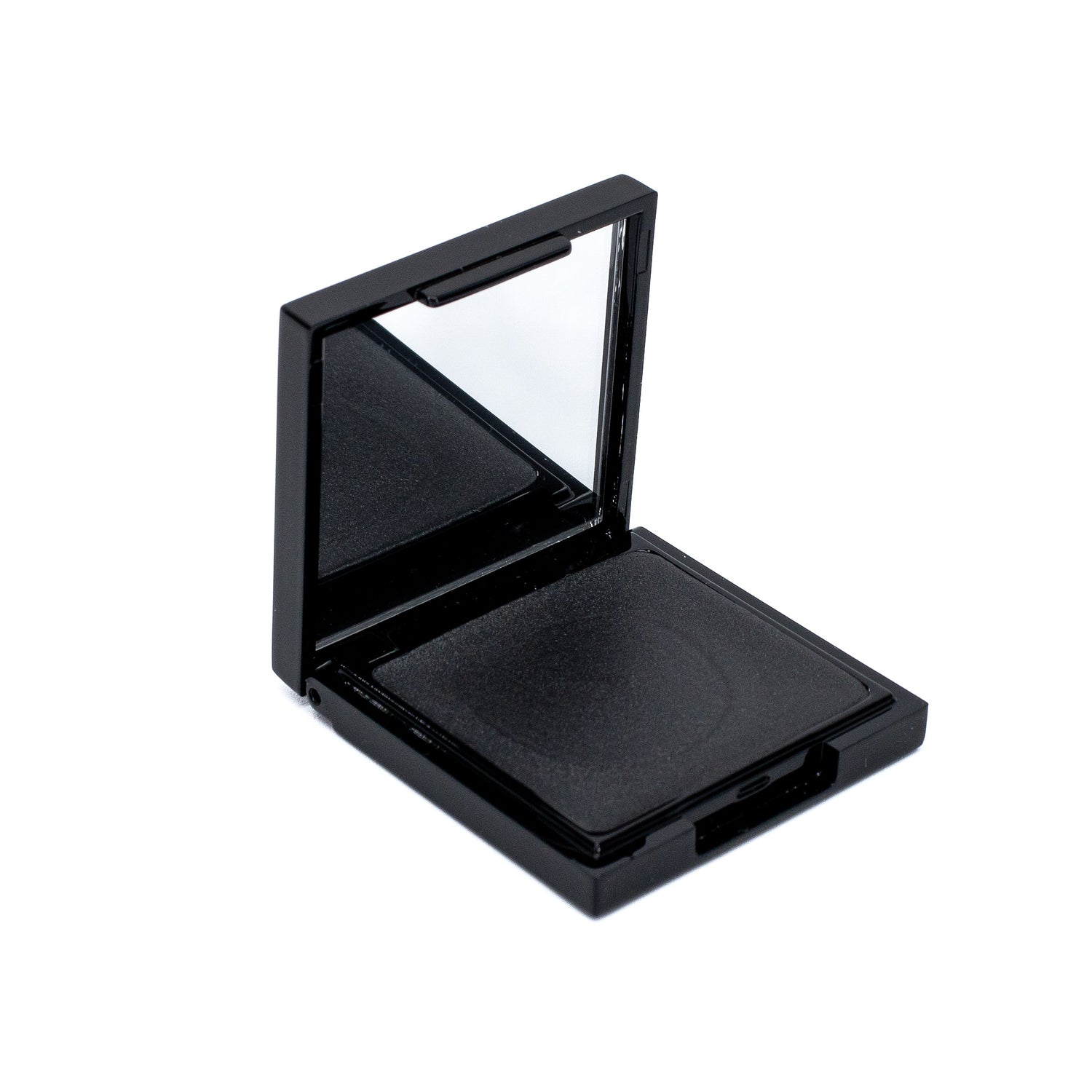 FACE STOCKHOLM Highliter FELICITY .14oz - Imperfect Box by This is Beauty US