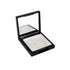FACE STOCKHOLM Highliter MYSTIK 0.25oz - Imperfect Box by This is Beauty US