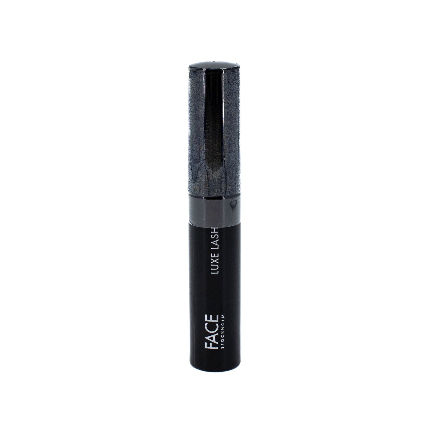 FACE STOCKHOLM Luxe Lash Mascara 0.35oz - Imperfect Box by This is Beauty US