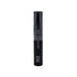FACE STOCKHOLM Luxe Lash Mascara 0.35oz - Imperfect Box by This is Beauty US