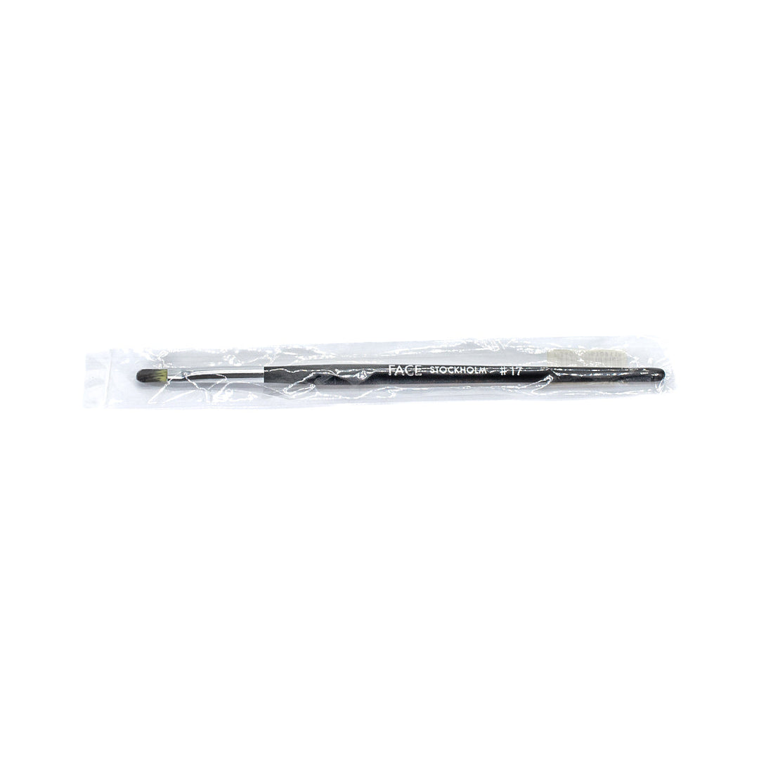 FACE Stockholm Small Lip Brush 
