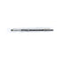 FACE Stockholm Small Lip Brush 