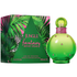 Britney Spears Jungle Fantasy Eau de Toilette Women (3.3oz) by Farmacias Savia