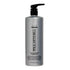 Paul Mitchell Forever Blonde Conditioner 24 Oz by Pasteur Pharmacy