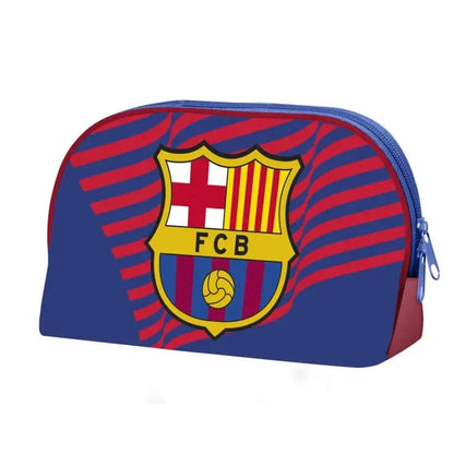 FC Barcelona By FC Barcelona For Men 3Pcs Set EDT by perfumesandrea