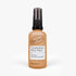 Cleansing Face Milk with Oat Powder - Travel Size by UpCircle