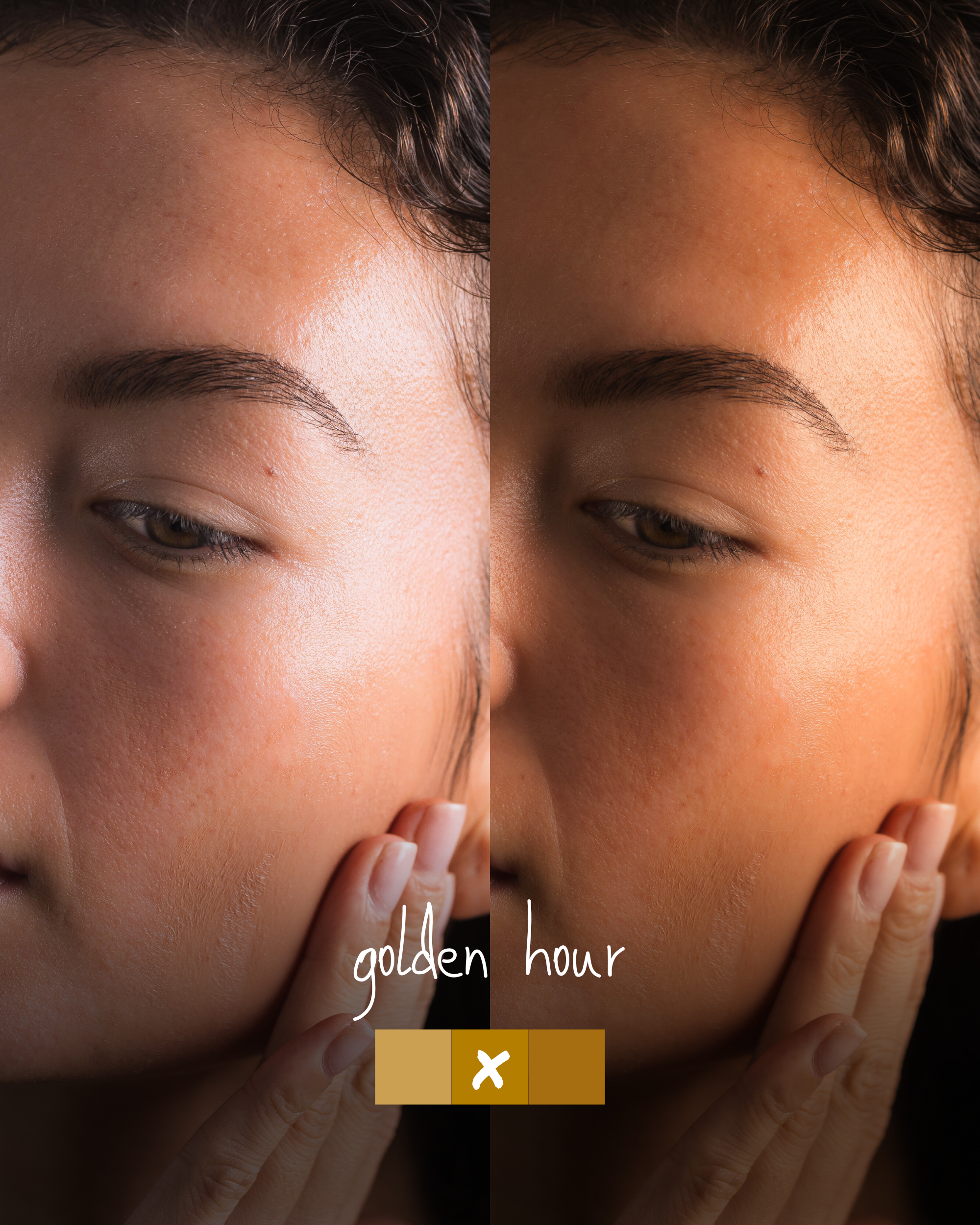 SOL LABS® LUMIBRONZE® SPF 30 Mineral Anti-Aging Bronzing Serum by SOL LABS