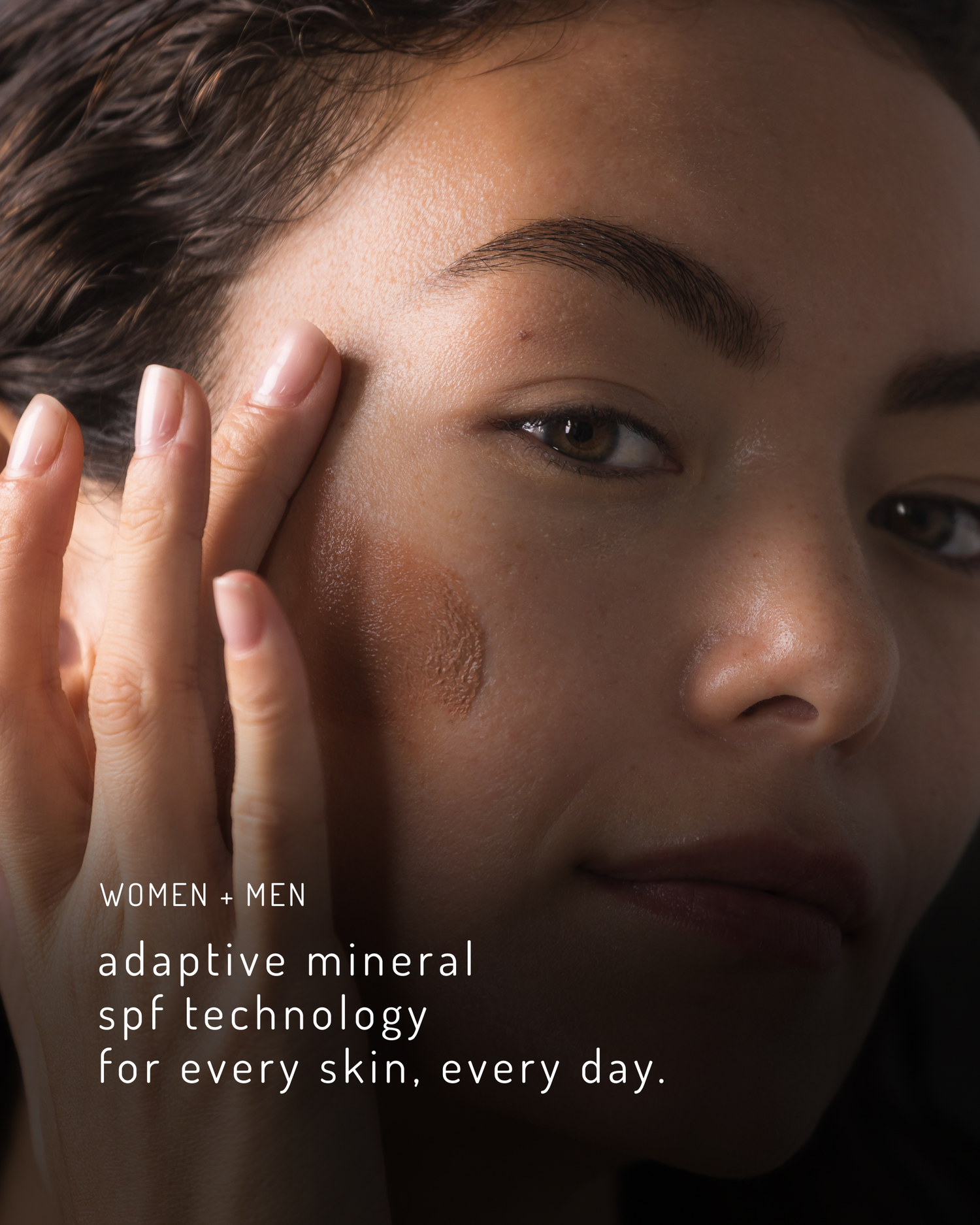SOL LABS® LUMIBRONZE® SPF 30 Mineral Anti-Aging Bronzing Serum by SOL LABS