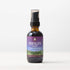 Fertility Prep, Conception Support by WishGarden Herbs