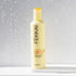 Fekkai Full Blown Volume Conditioner - 8 fl oz by Pasteur Pharmacy