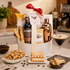 Espresso Martini Gift Basket by Alder Creek Gift Baskets