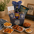 Dad’s Favorite Treats Father&