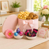 Box of Cookies and Chocolates Gift Basket by Alder Creek Gift Baskets