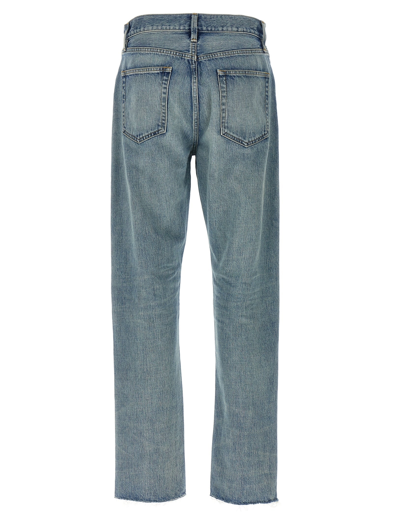 Fear Of God Men &