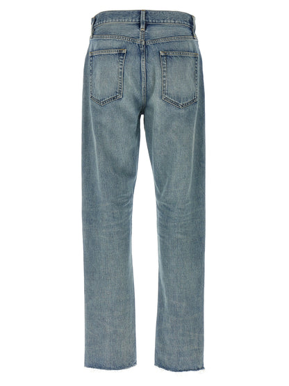 Fear Of God Men &