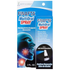 Finafta Multi-Oral Spray (2 oz) by Farmacias Savia