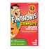 Flintstones™ Complete Multivitamin Chewables (90 ct) by Farmacias Savia