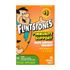 Flintstones™ +Immunity Multivitamin Chewables (90 ct) by Farmacias Savia