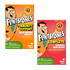 Flintstones™ +Immunity/Complete Multivitamin Chewables (90 ct) by Farmacias Savia