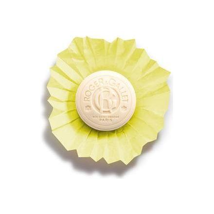 Roger &amp; Gallet Fleur D&