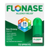 Flonase Allergy Relief Nasal Spray (50 mcg, 72 Sprays) by Farmacias Savia
