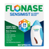 Flonase Sensimist Allergy Relief Nasal Spray (27.5 mcg, 60 Sprays) by Farmacias Savia