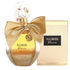 Flower Blossom Eau de Parfum Women (2.8oz) by Farmacias Savia