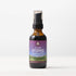 Flow Stopper, Lingering Cycle by WishGarden Herbs