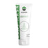 CLAYER HEALING CLAY MASK by CLAYER