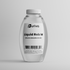 Organic Liquid Stevia Reb M | Sweetener Concentrate | Superior to Reb A, Reb D, and all stevia extracts | 5,000 servings with refill pack, Puriva Nutrition by Puriva Nutrition